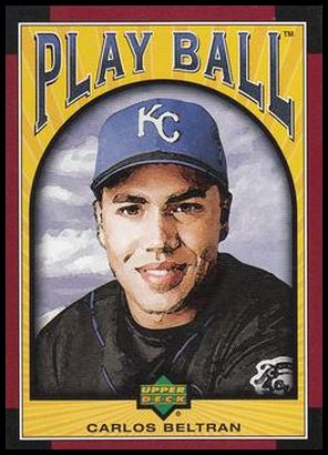 04UDPB 78 Carlos Beltran.jpg